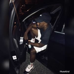 Meet your Posher, King